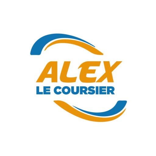logo alex